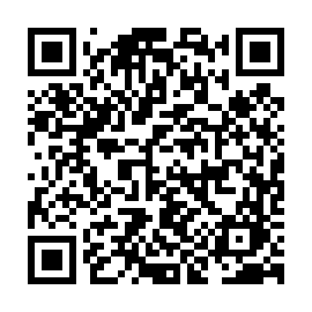 QR code for NI146O