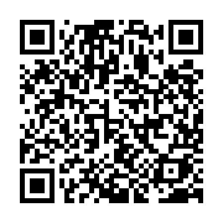 QR code for NI15OI