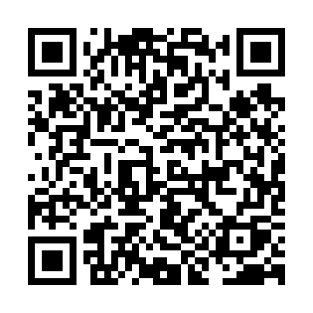 QR code for NI167Q
