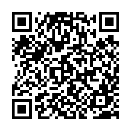 QR code for NI169V