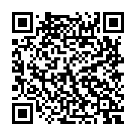 QR code for NI195F