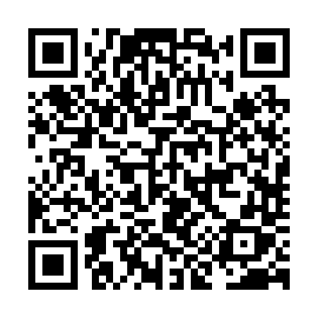 QR code for NI224X