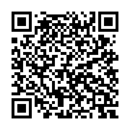 QR code for NI26DT