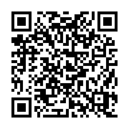 QR code for NI29WT