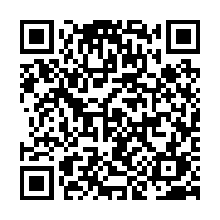 QR code for NI323L