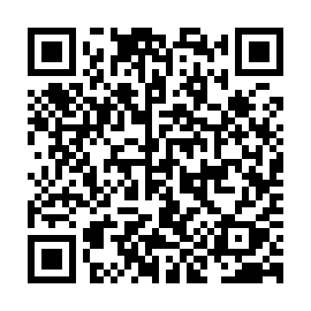 QR code for NI391Y