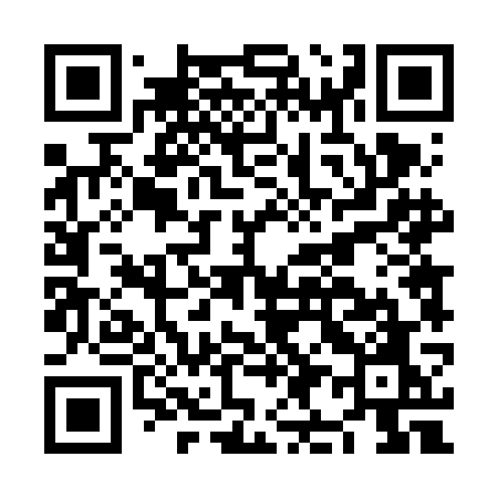 QR code for NI46GO