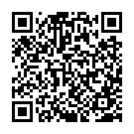 QR code for NI47UV