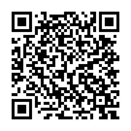 QR code for NI54WW