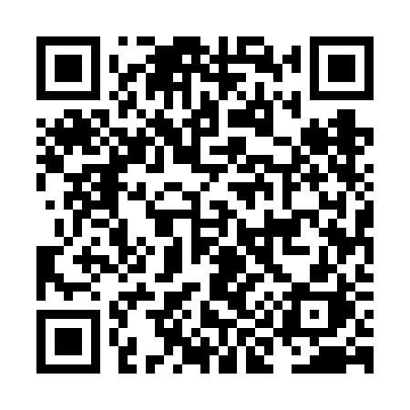 QR code for NI56BH