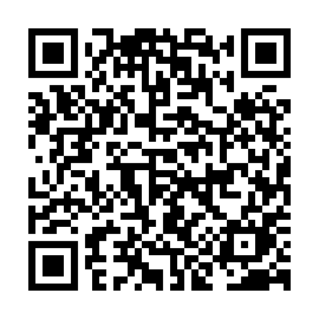 QR code for NI58PM
