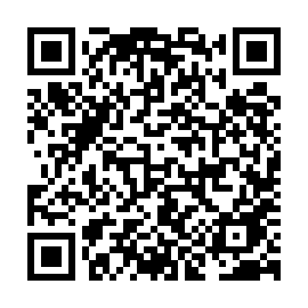 QR code for NI65HE
