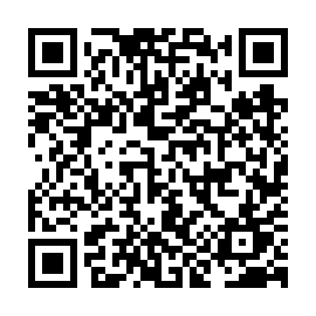 QR code for NI66QT