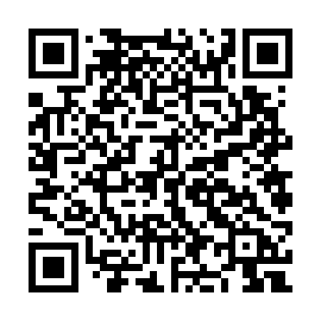 QR code for NI672B