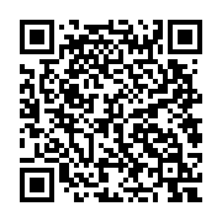 QR code for NI673N