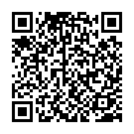 QR code for NI675Q