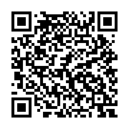 QR code for NI72QG