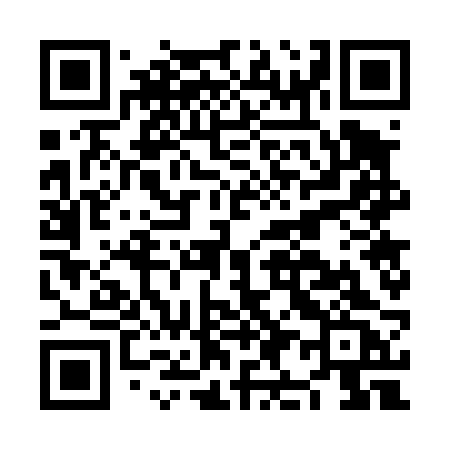 QR code for NI742C
