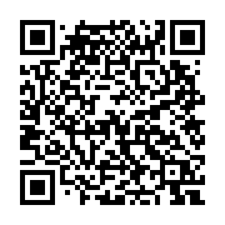 QR code for NI772P