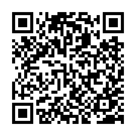 QR code for NI77HT