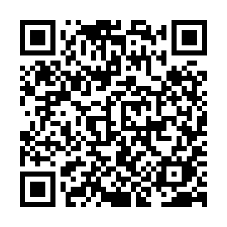 QR code for NI78YM