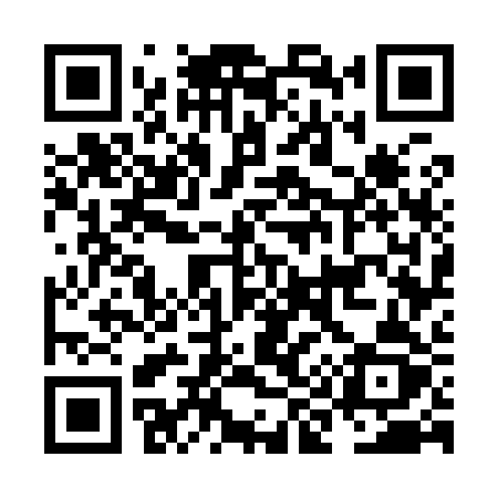 QR code for NI792Z