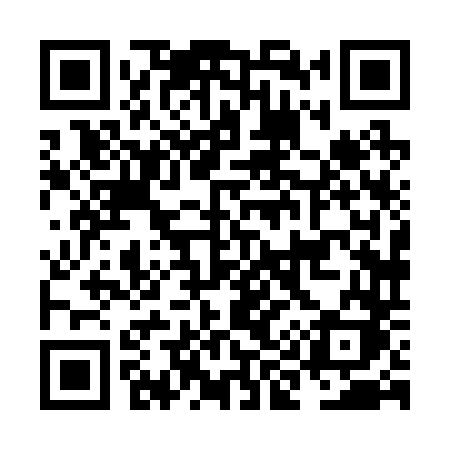 QR code for NI824K