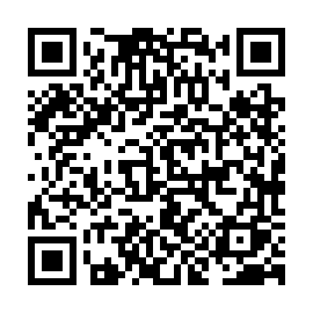 QR code for NI83FQ