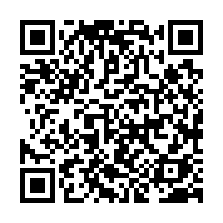 QR code for NI873H