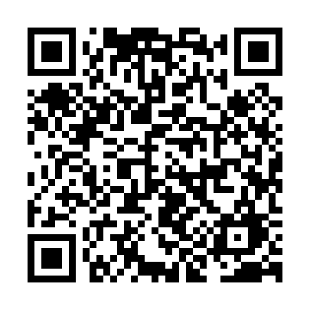 QR code for NI903G