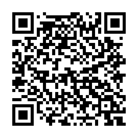 QR code for NI90PL