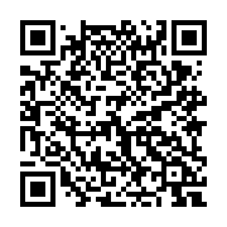 QR code for NI96HF