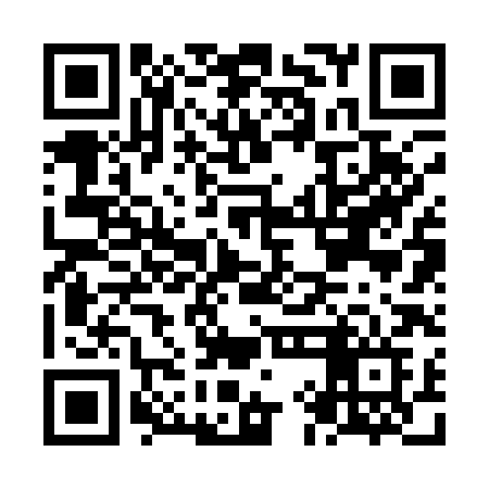 QR code for NIB18F