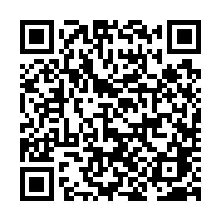 QR code for NIB70C