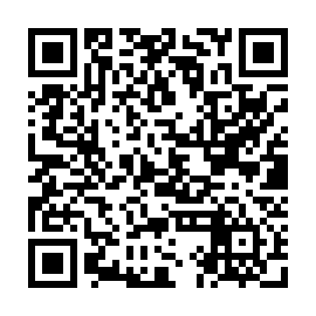 QR code for NIBP34