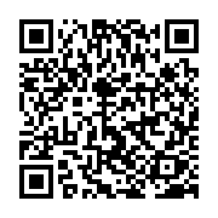 QR code for NIC37X
