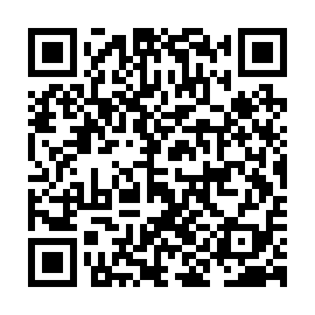 QR code for NICB19