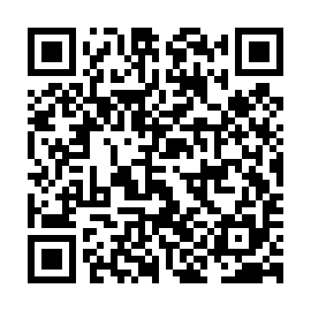 QR code for NICD95