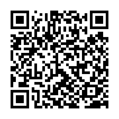 QR code for NIE60X