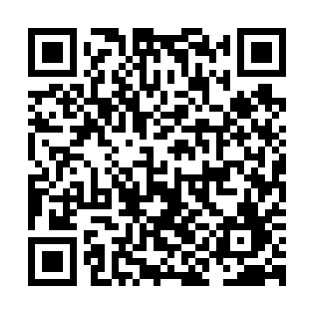 QR code for NIE61F