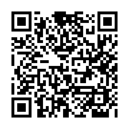 QR code for NIE75C