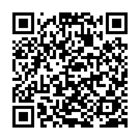 QR code for NIF23J