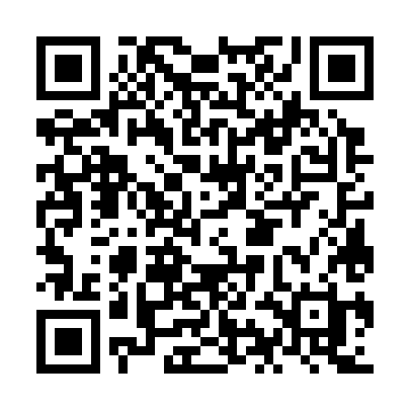 QR code for NIG38H