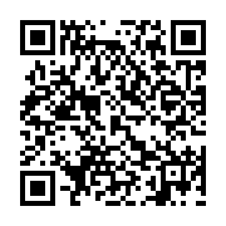 QR code for NIHY92