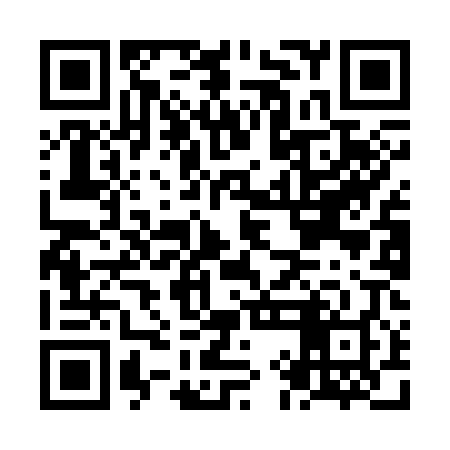 QR code for NIIC08