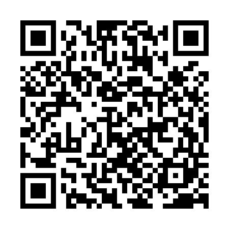 QR code for NIIM41