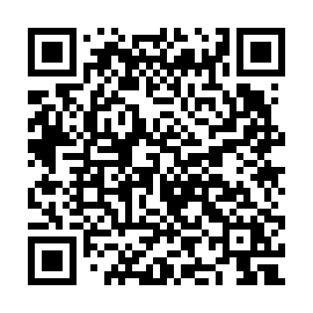 QR code for NIK60X