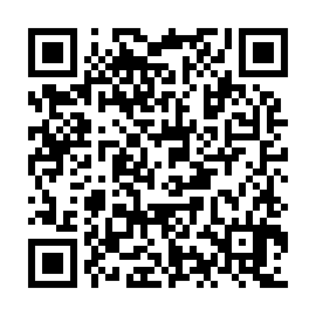 QR code for NILI84