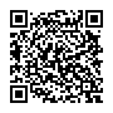 QR code for NIM02Y