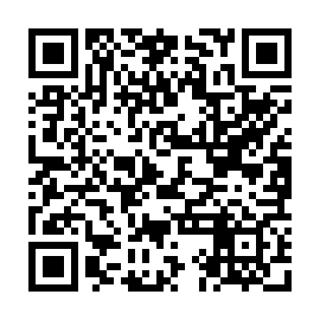 QR code for NIMB69